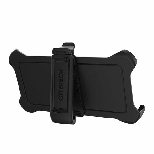 OtterBox Holster Defender XT Clear for iPhone 16 Series 7881440